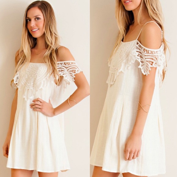 🆕 - Picture 5 of 6