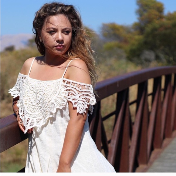 🆕 - Picture 3 of 6