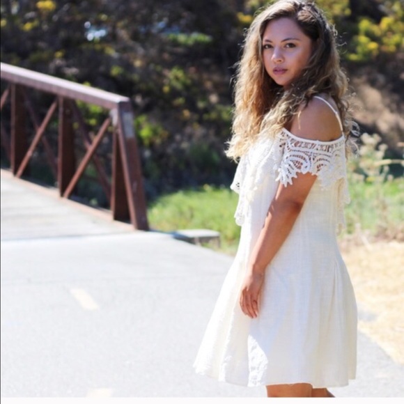 🆕 - Picture 6 of 6