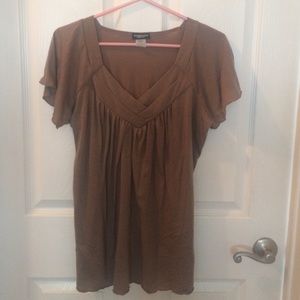 🎉🎉SALE🎉🎉