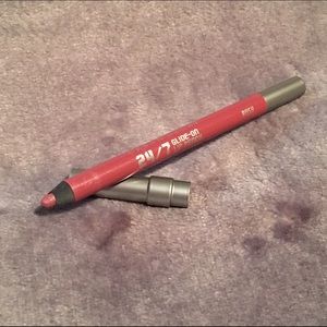 Urban Decay 24/7 Glide-On Lip Pencil