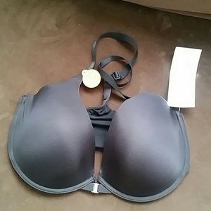Racer back Bra