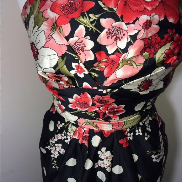 🕊🕊🕊🕊 - Picture 3 of 4