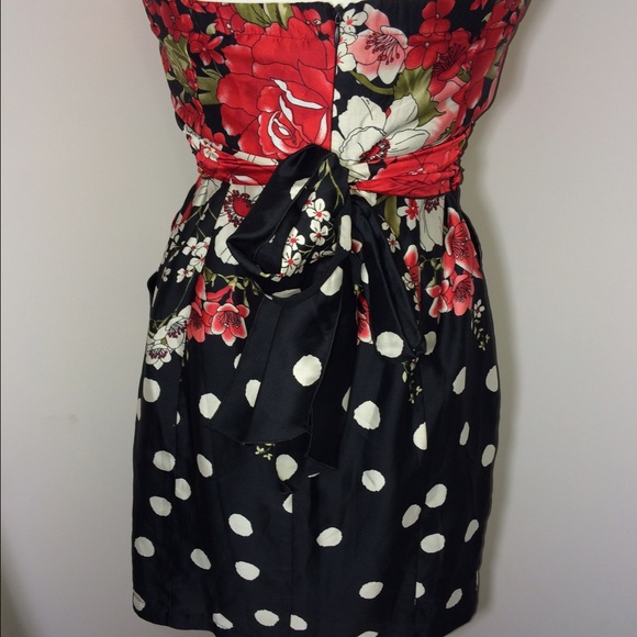 🕊🕊🕊🕊 - Picture 4 of 4