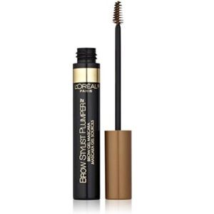 L'oreal brow stylist plumper