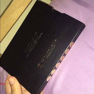 Anastasia Contour Kit