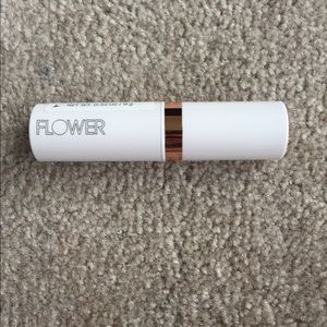 Flower foundation stick SF7