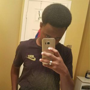 Meet your Posher, Donzel
