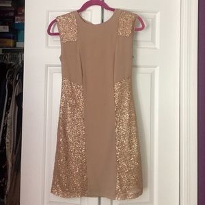 Party dress