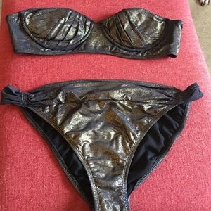 Zac Posen for Target Bikini- FINAL MARKDOWN 8/31