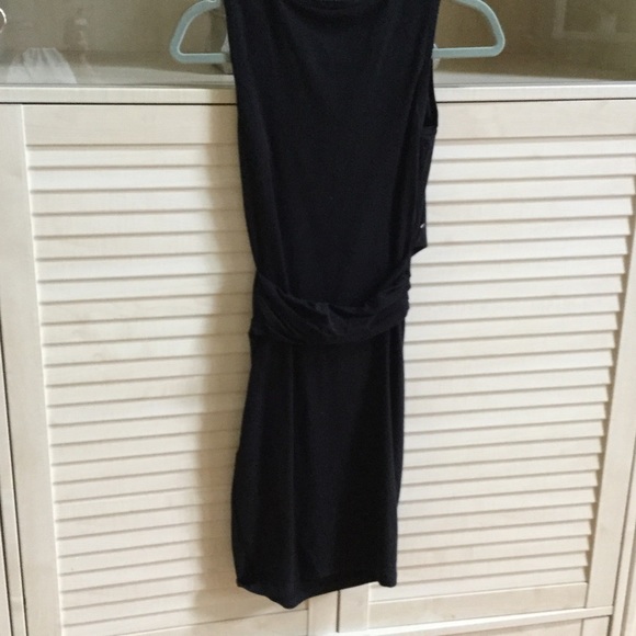 Dress Rachel Roy - Picture 2 of 3
