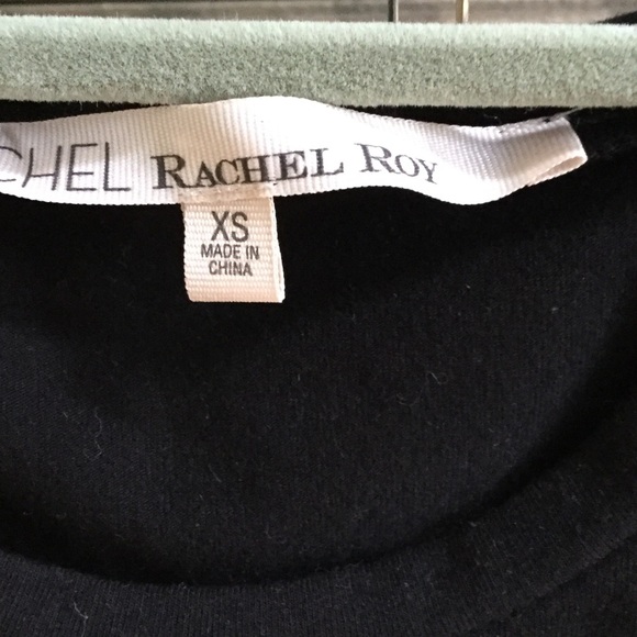 Dress Rachel Roy - Picture 3 of 3