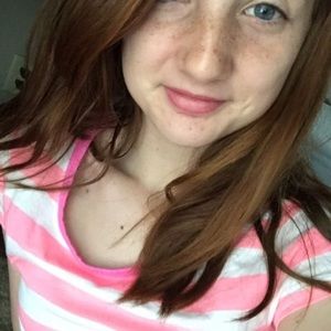 Meet your Posher, Ryley