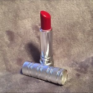 Clinique High Impact Lip Colour