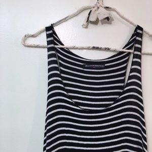 ❤️ Brandy Melville Tank Top ❤️
