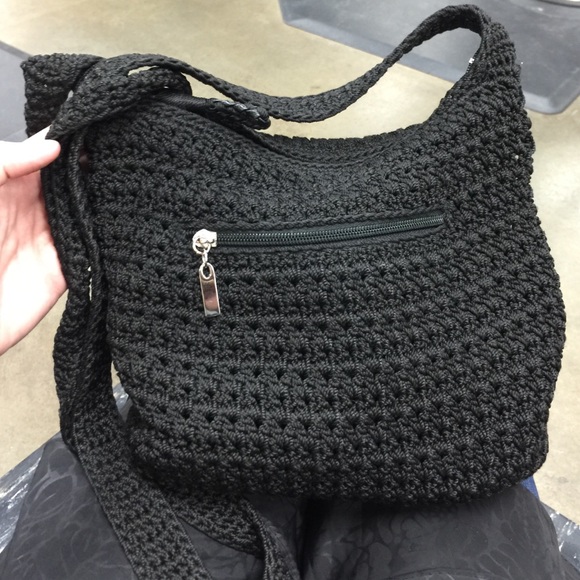 Sak bag satchel - Picture 1 of 1