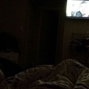 Meet your Posher, Jany