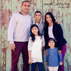 Meet your Posher, Liza