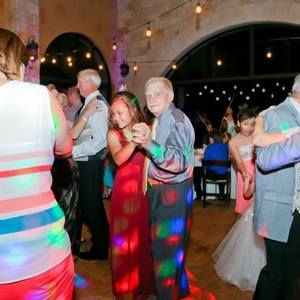 Meet your Posher, Lynn