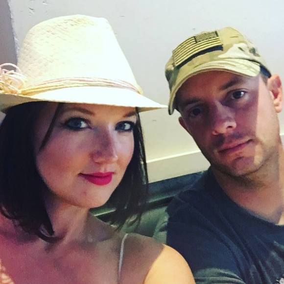 Meet your Posher, Lexly