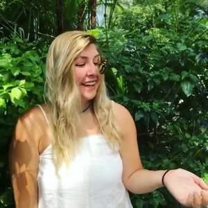 Meet your Posher, Jess