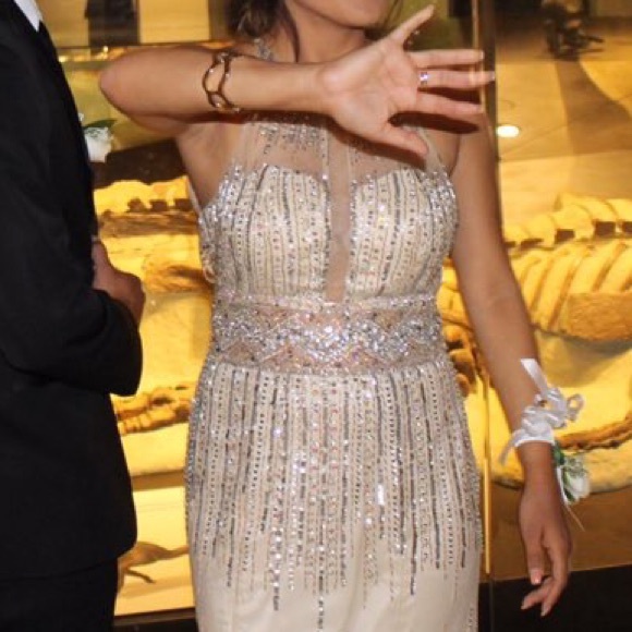 Formal//prom dress✨