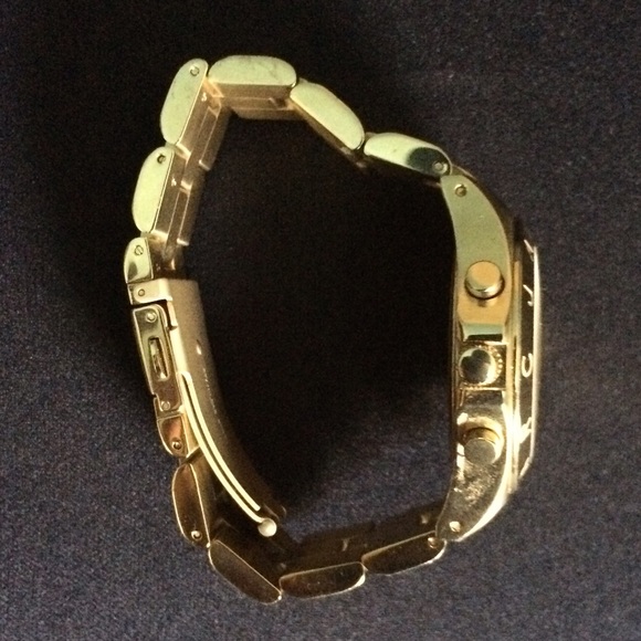 Marc by Marc Jacobs Watch - Picture 4 of 4