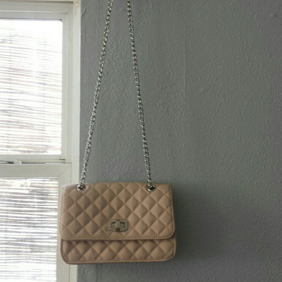 SOLD - Picture 2 of 3