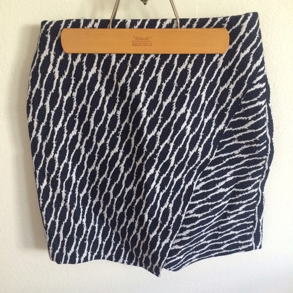 LOFT Skirt