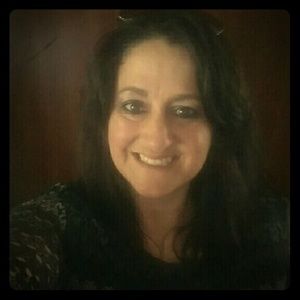 Meet your Posher, Jenny