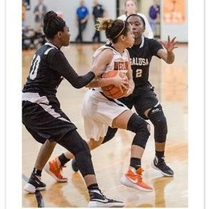 Meet your Posher, Jassi