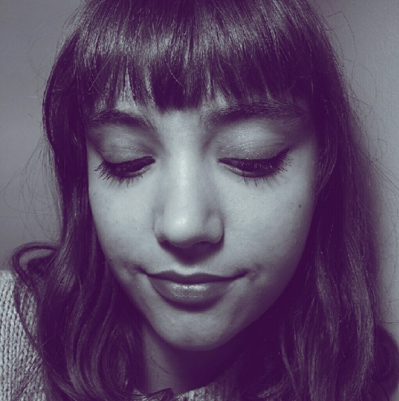 Meet your Posher, Mattie - Picture 1 of 1