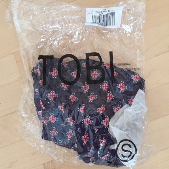 Shorts - Picture 2 of 2