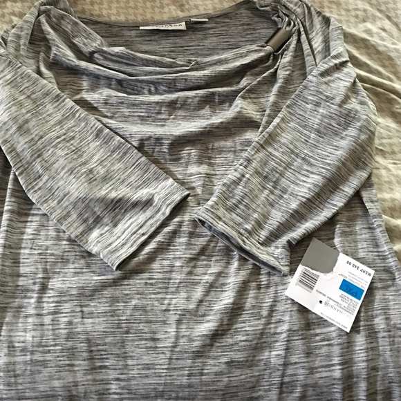 Nice dress shirt brand new with tags