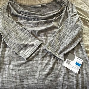 Nice dress shirt brand new with tags