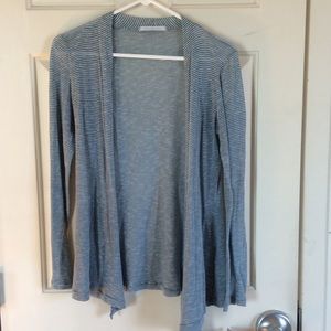 Cardigan/dress/pants bundle