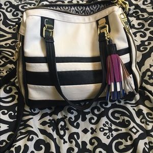 Steve Madden handbag