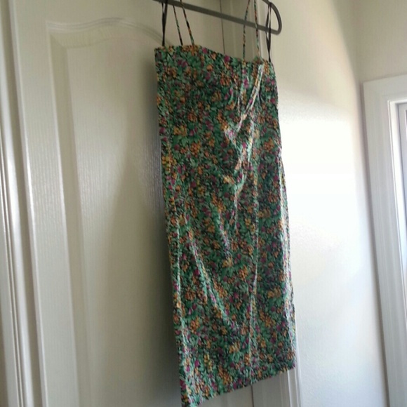 Victoria Secret Dress