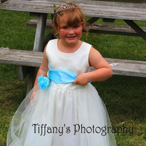 Meet your Posher, Contessa