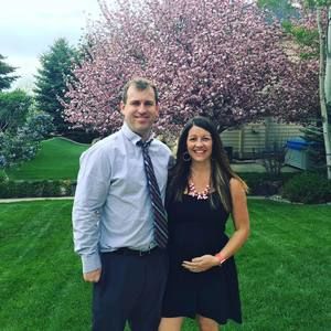 Meet your Posher, Janele