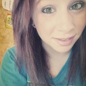 Meet your Posher, Rockie