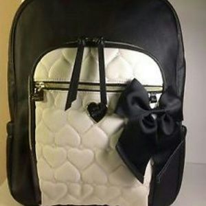 *WANTED* read description