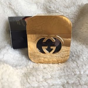 Gucci Guilty Intense