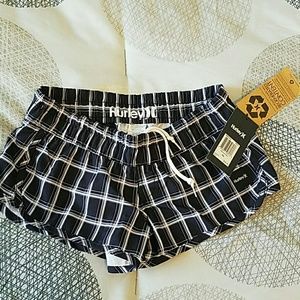 Hurley Boardshorts