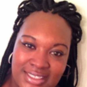 Meet your Posher, Latoya