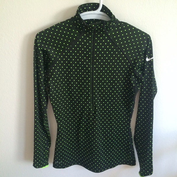 Nike Dri-Fit