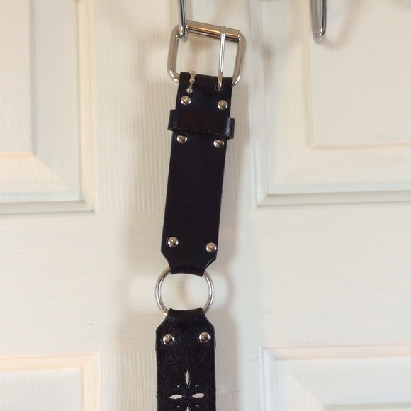 Belt