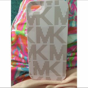 iPhone 5/5s case