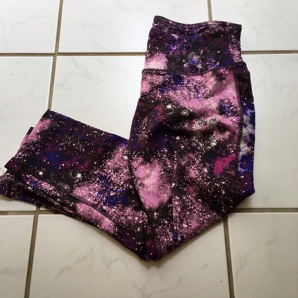 Workout Leggings