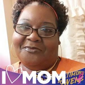 Meet your Posher, Lynnette